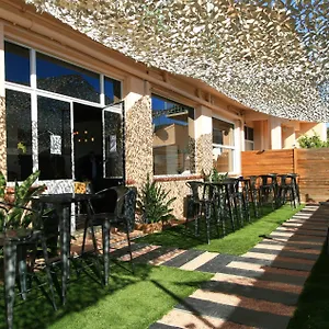 Hotel Le Panel, Mandelieu-la-Napoule