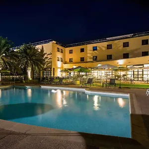 Hotel Mercure Cannes, Mandelieu-la-Napoule